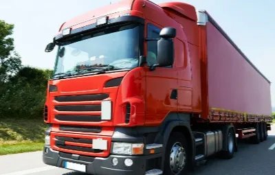 Antalya Kurucaşile Ambar Kargo