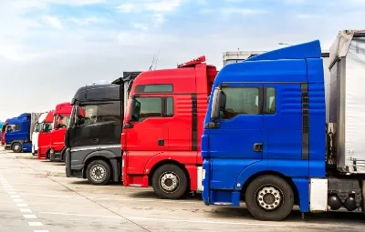 Antalya Kurucaşile Ambar Nakliyat