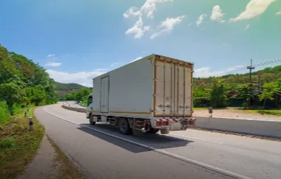 Antalya Kurucaşile | Bulaşık Makinesi Taşıma