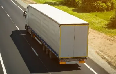 Antalya Kurucaşile | Parça Eşya Taşıma