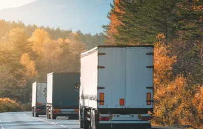 Antalya Kurucaşile | Klima Taşıma